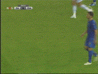 hada zidan  regarder